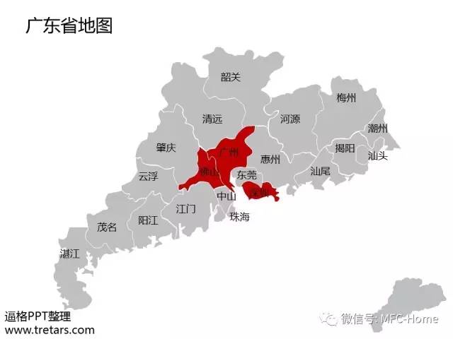 华泰收购丹东黄海_丹东黄海集团董事长_黄海丹东华泰收购了吗