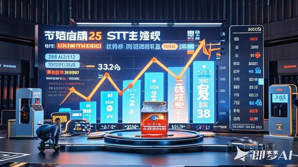 亿阳信通是国企吗_亿阳信通5G、云计算、人工智能投资价值_*ST信通2025年4月9日股价上涨