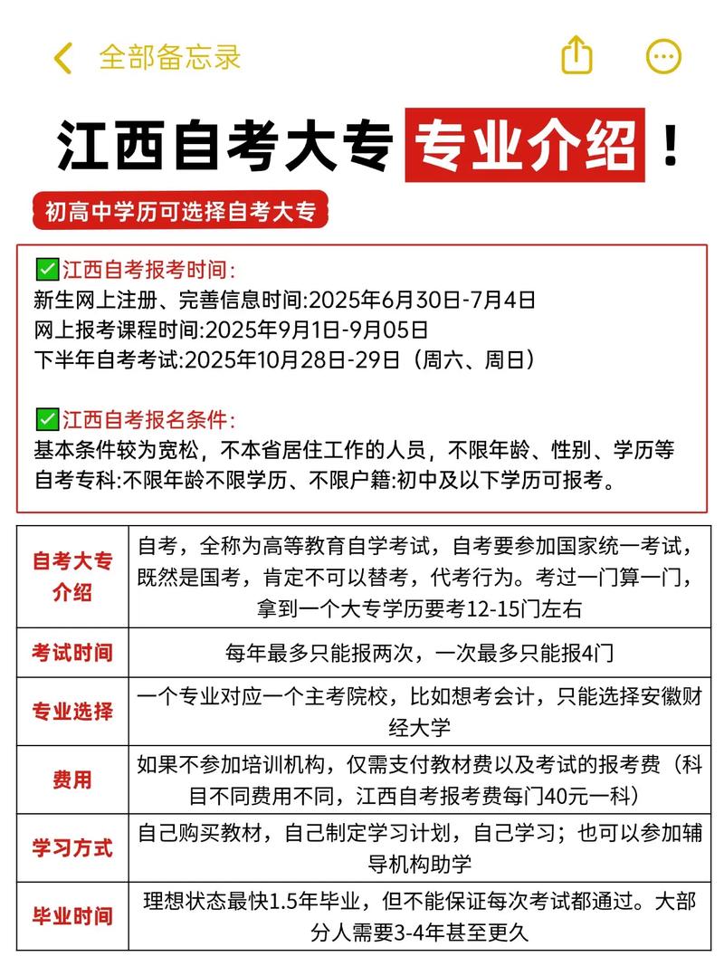 吴江自考考试中心在哪里_吴江大专自考初中生怎么自考_吴江有专升本培训班吗