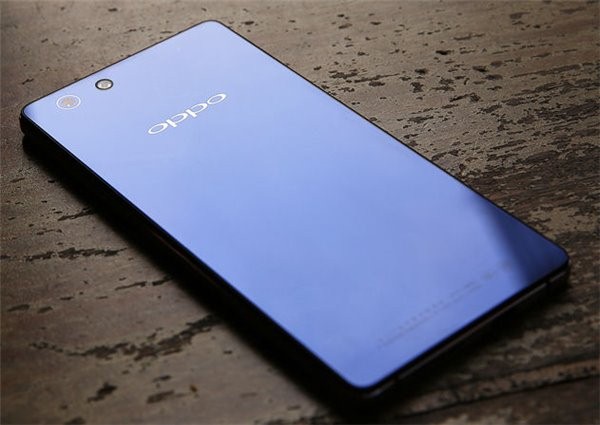 联想收购摩托罗拉失败_联想手机业务溃败原因分析_联想收购摩托罗拉 ibm