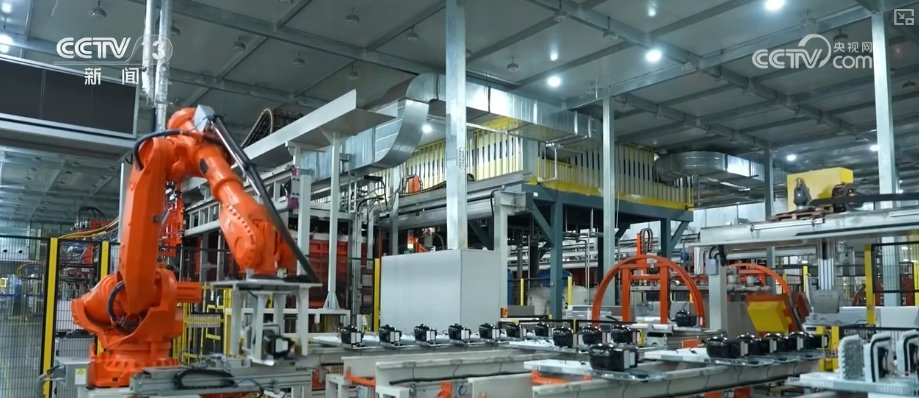 平台主导型产业链重构_制造业市场结构变革_市场微观结构交易策略