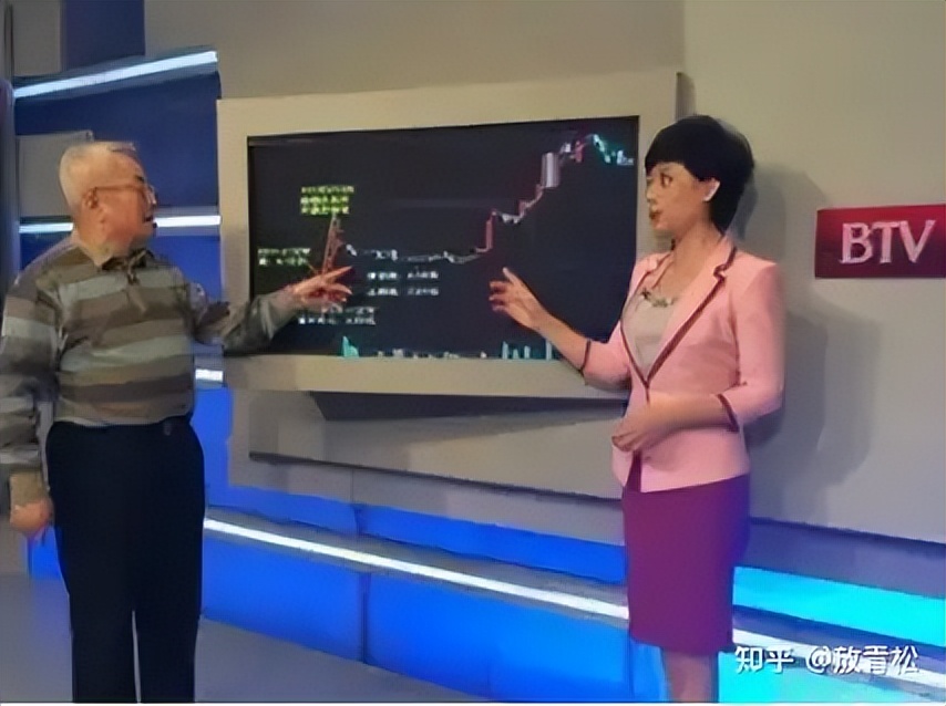 强庄股建仓,拉高,洗盘,出货的一些经典形态特征_筹码分布分析_庄家洗盘技巧