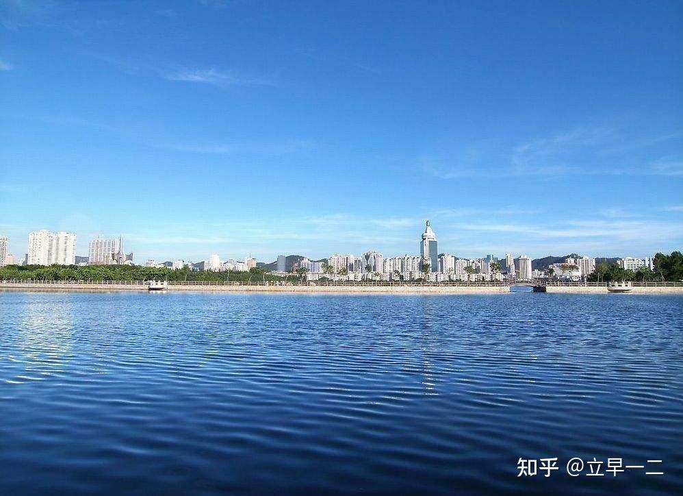厦门地理交通特点_厦门 陪同翻译_厦门历史沿革