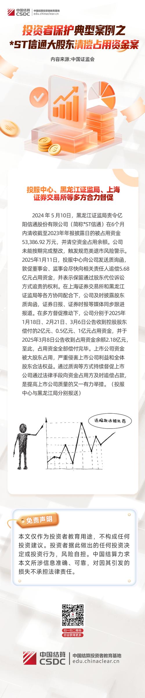 亿阳信通公司怎么样_ST信通要约收购 万怡投资 亿阳集团