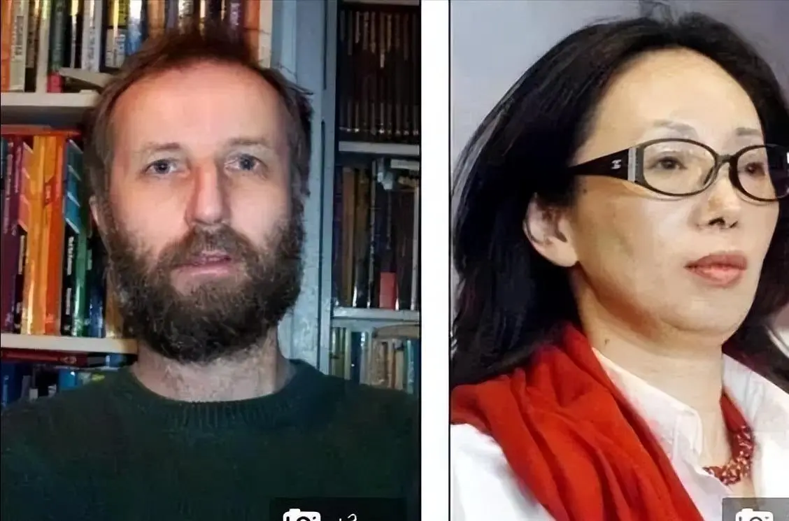 秀丽·霍肯财富观念差异_女富豪戴秀丽离婚记_托尼·霍肯教授离婚原因