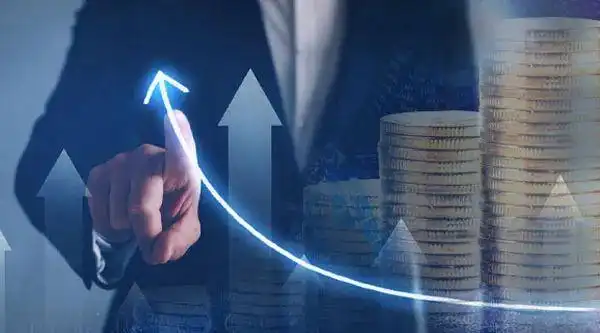 新三板上市容易吗_新三板挂牌潮_北交所上市路径