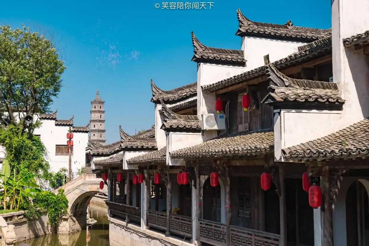 安徽古村落旅游攻略_宏村南屏村西递大通查济徽州古城阳产土楼许村鸠兹古镇龙潭古寨蔡畈古村落龙潭肖村梨桥水镇砀山_安徽古镇哪个最值得去