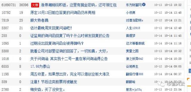 梅安森股吧_梅安森智慧城市项目分析_梅安森问询函回复情况