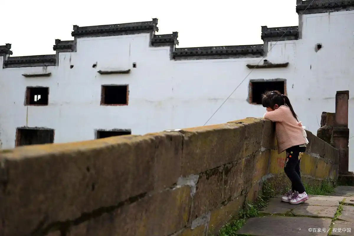 安徽三河古镇旅游_安徽毛坦厂镇景点_安徽古镇哪个最值得去