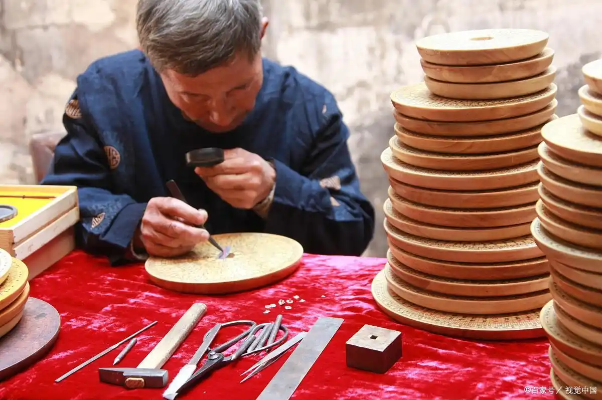 安徽古镇哪个最值得去_安徽毛坦厂镇景点_安徽三河古镇旅游