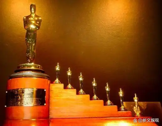 华特·迪士尼生平事迹_华特·迪士尼不为人知的25件事_华特迪士尼的故事