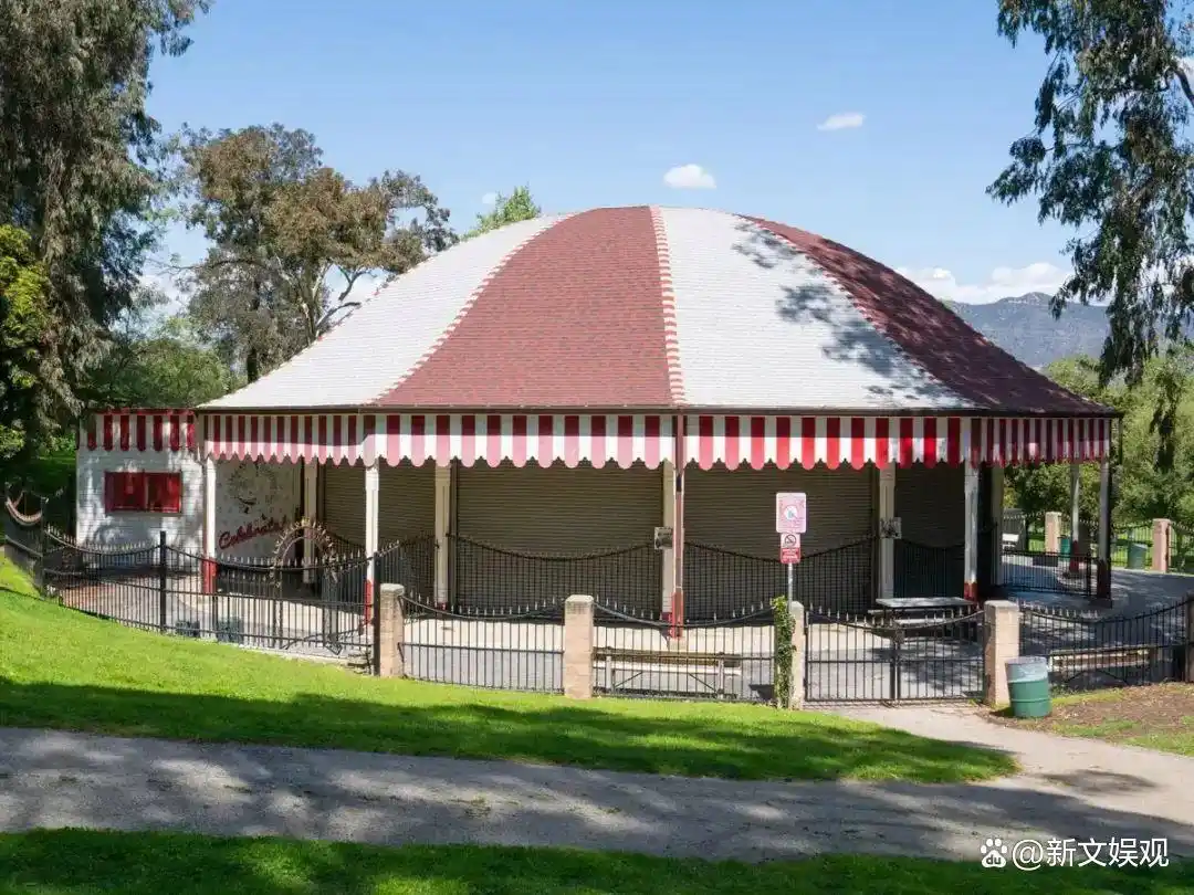 华特·迪士尼生平事迹_华特迪士尼的故事_华特·迪士尼不为人知的25件事