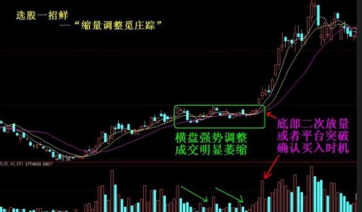 涨停金凤凰_股票涨停是好是坏_涨停不破高