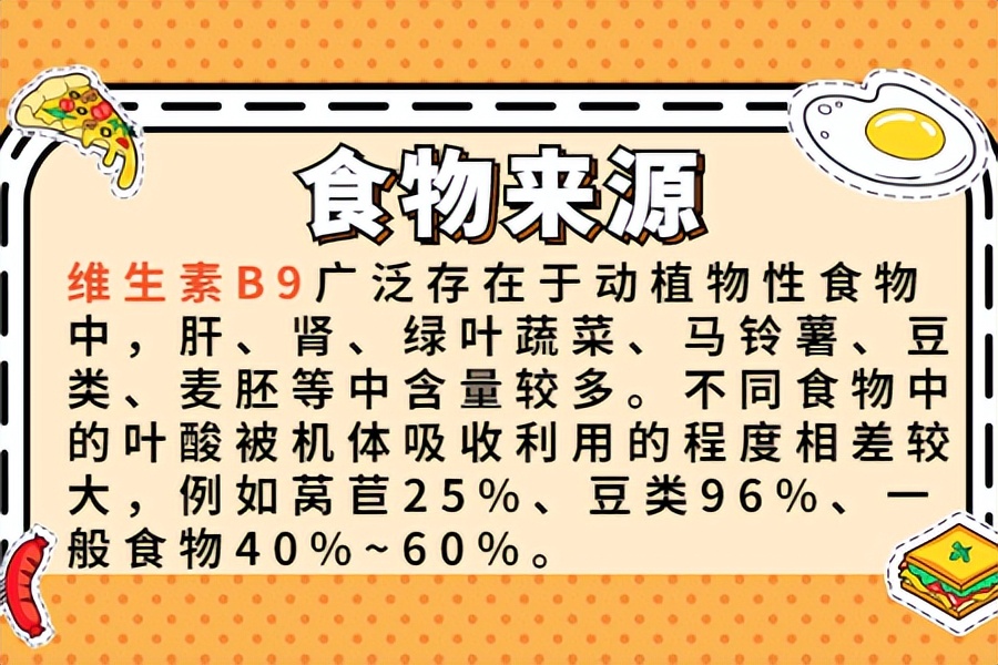 维生素b3食物_维生素B1缺乏症状_维生素B2核黄素作用