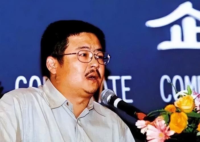 唐万新什么时候出狱_唐万新山东高院悬赏执行 香港居民身份躲避债务 债权追诉