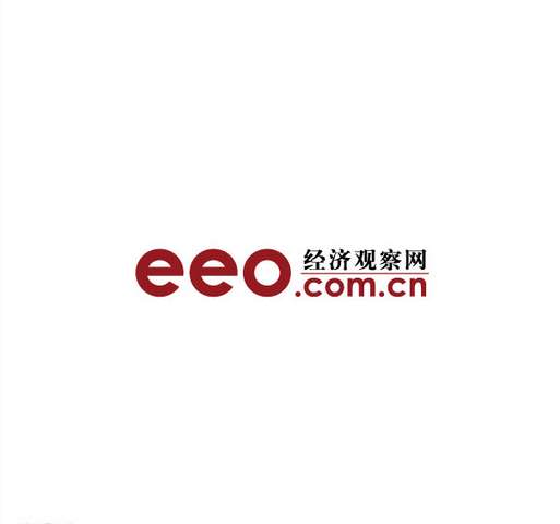 唐万新2000万悬赏追债_唐万新什么时候出狱_德隆系旧主唐万新悬赏执行公告