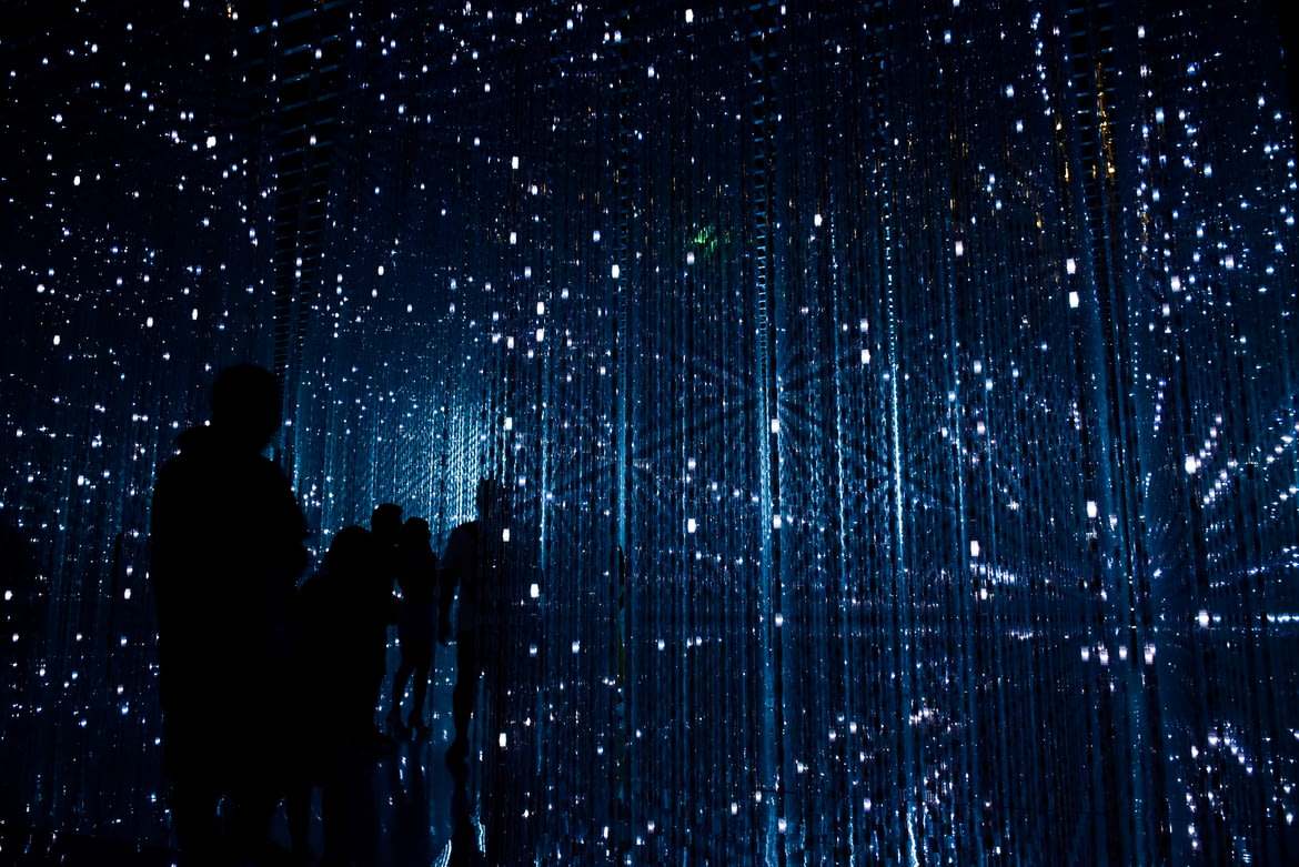 百度一季报分析_百度智能云业务增长_百度q1财报