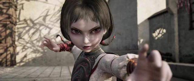 江湖坏人：如果股权拍卖即将开始，最坏的结果是什么？