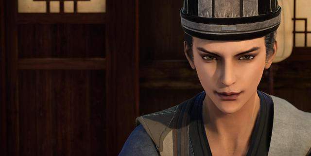 若森画江湖南京见面会_若森拍卖股权若森发展历程若森不良人