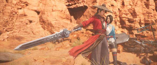 若森画江湖南京见面会_若森拍卖股权若森发展历程若森不良人