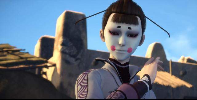 若森画江湖南京见面会_若森拍卖股权若森发展历程若森不良人