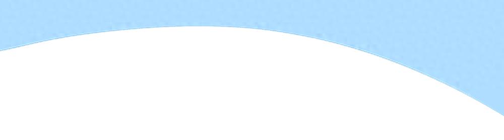 杭州银行企业数智金融 三大核心价值助企升级