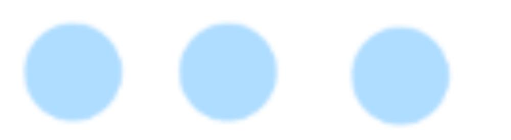 杭州银行手机银行_财资通星寰系列品牌_杭州银行企业数智金融服务