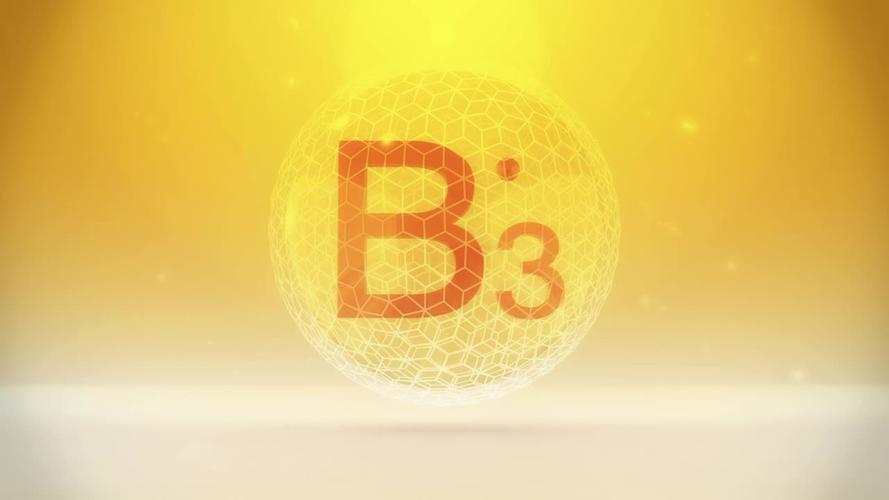 维生素B3慢阻肺治疗_慢阻肺维生素B3研究_维生素b3食物