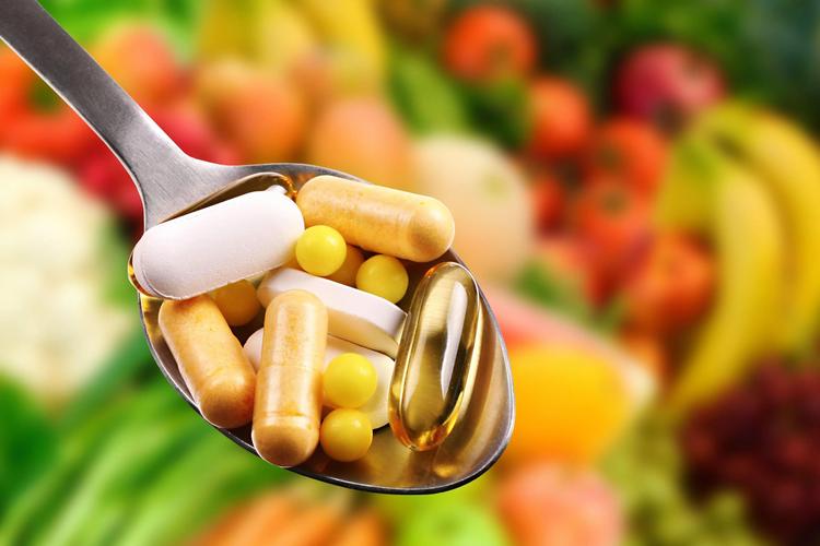 慢阻肺维生素B3研究_维生素B3慢阻肺治疗_维生素b3食物