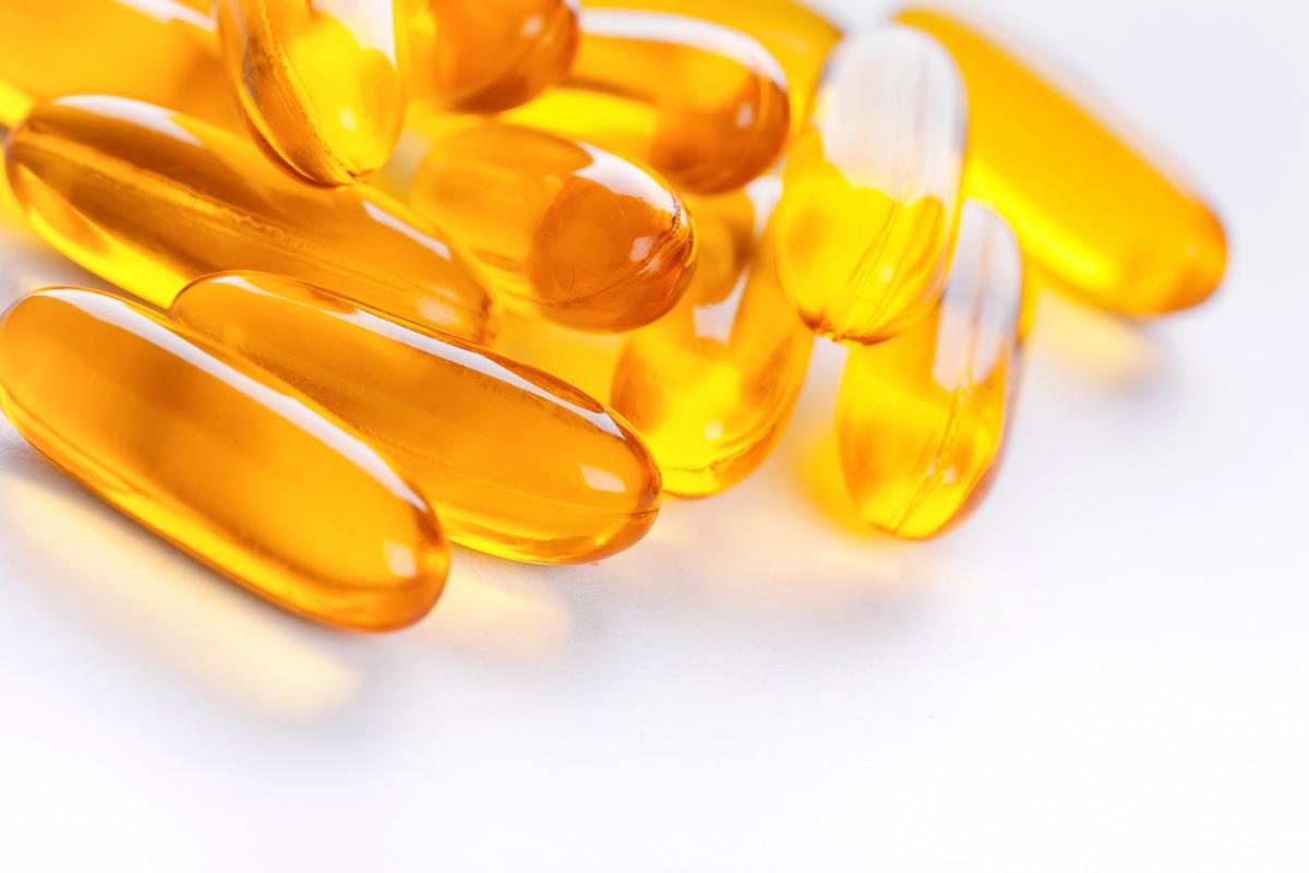 慢阻肺维生素B3研究_维生素b3食物_维生素B3慢阻肺治疗