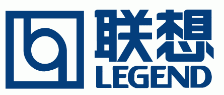 联想集团历史发展_联想集团收购IBM PC部门_联想何时收购摩托罗拉