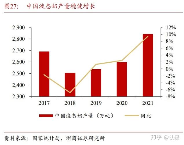 新莱应材2024年年报_新莱应材半导体行业应用_新莱应材年报