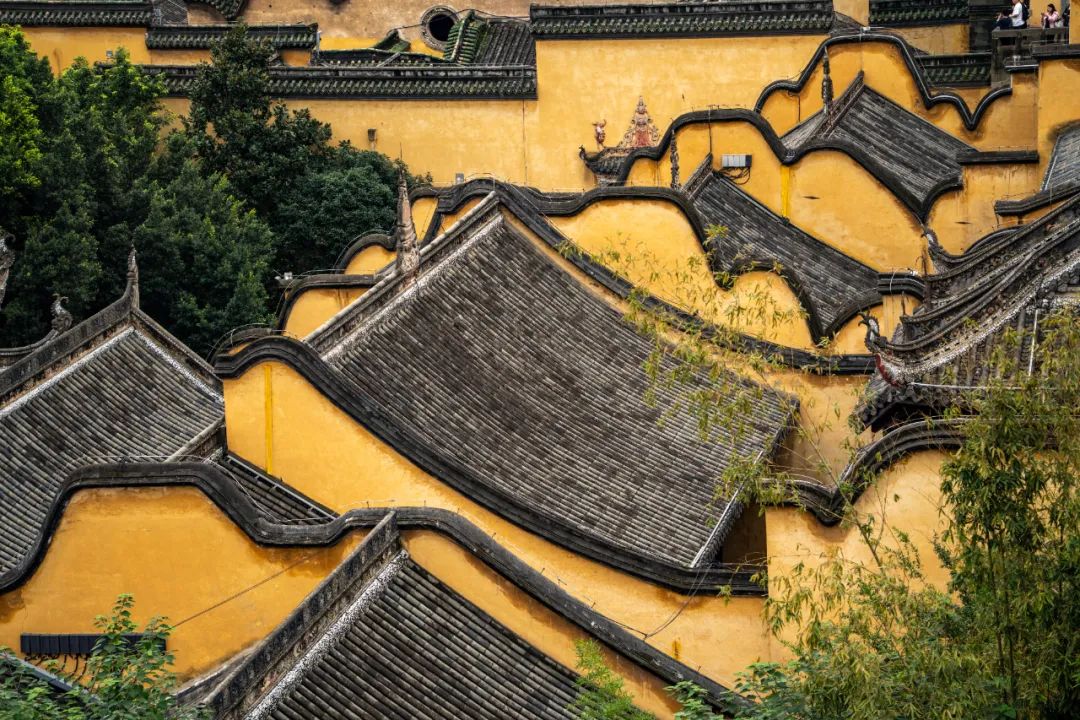 重庆必去景点攻略_重庆总部城房价_重庆旅游景点推荐