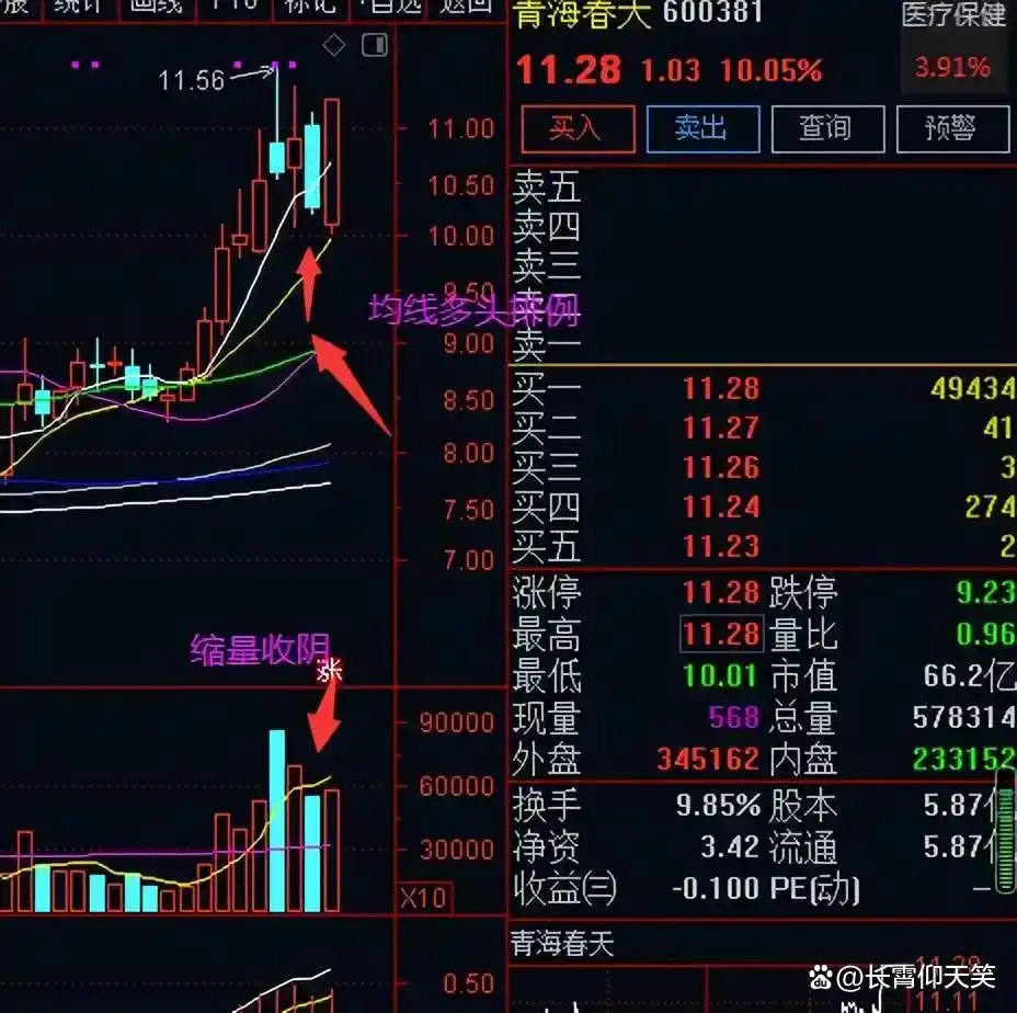 止损技巧_投资策略_龙头股洗盘方式