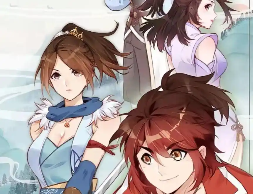 若森画江湖南京见面会_画江湖之不良人漫画 腾讯漫画平台 上海城市动漫 若森数字授权 不良人第一季 不良人漫画上线时间 不良人漫画改编 不良人漫画收益 不良人漫画补全遗憾 不良人