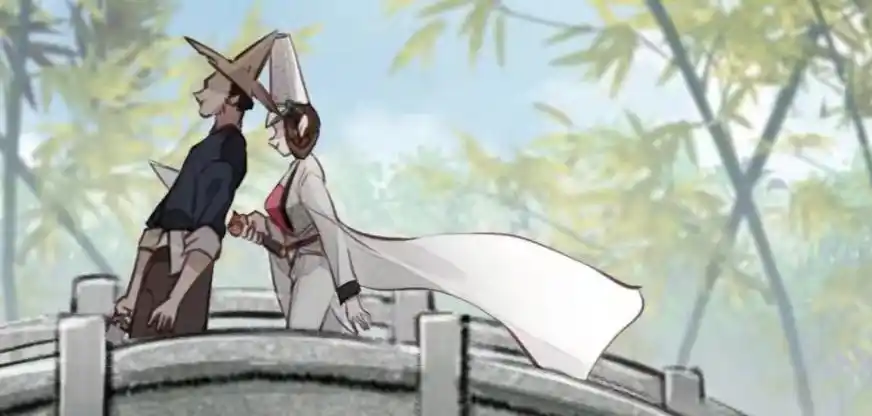 若森画江湖南京见面会_画江湖之不良人漫画 腾讯漫画平台 上海城市动漫 若森数字授权 不良人第一季 不良人漫画上线时间 不良人漫画改编 不良人漫画收益 不良人漫画补全遗憾 不良人