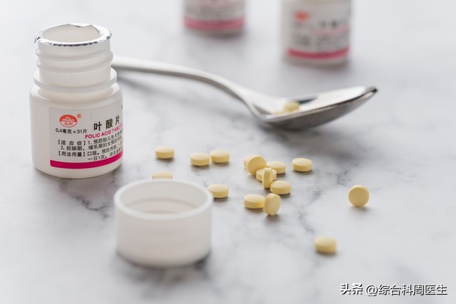 维生素B1缺乏症_维生素b概念股_维生素B2口腔溃疡