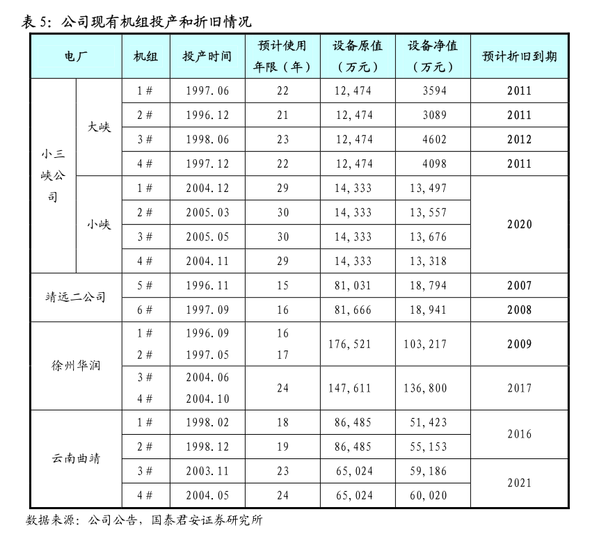 亿阳信通警示函公告_沈阳亿阳信通怎么样_亿阳信通行政监管措施