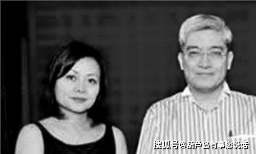 郎咸平 传记_财经郎眼郎咸平出场费_郎咸平 婚史