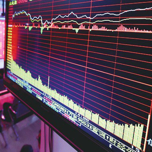 如何理解股市封价及影响因素_股票涨停什么意思_股市封价规则与涨跌幅限制