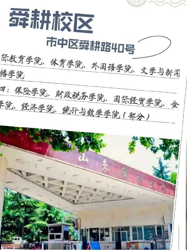 南京财经大学宿舍_山东财经大学舜耕校区宿舍情况_山东财经大学燕山校区宿舍条件