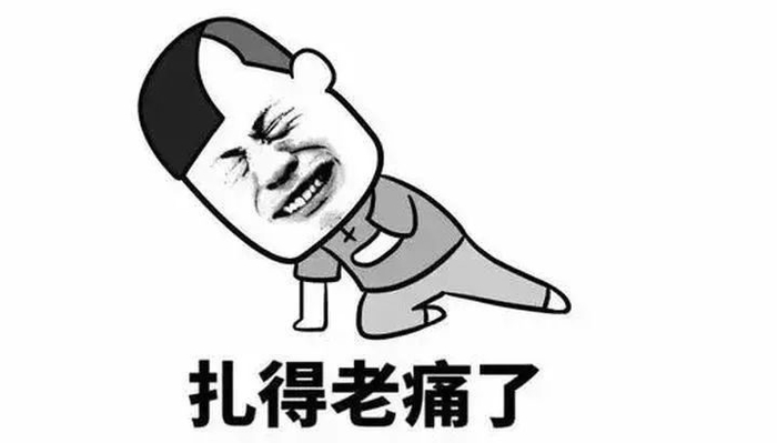 戴秀丽霍肯离婚细节_戴秀丽霍肯离婚原因_戴秀丽简历小学那上的