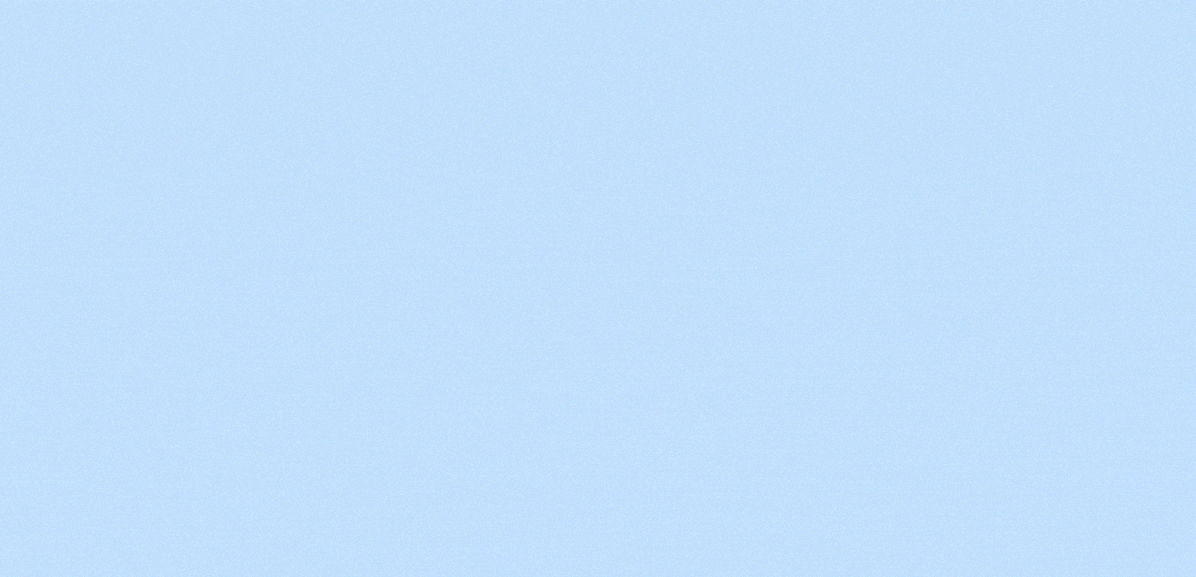 制造业景气水平回升分析_中国制造业采购经理指数PMI上升_pmi反应