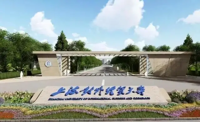上海高校全国前500强_2026年中国大学排名榜_全国财经大学排名
