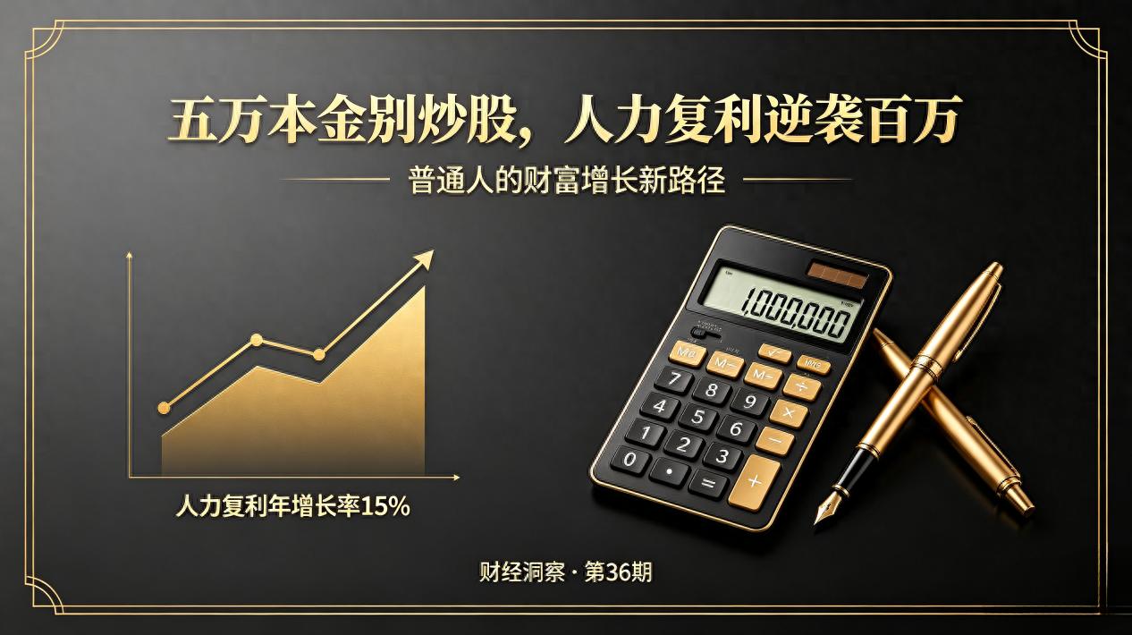 5万元拆分方案_股票交易软件开发_提升赚钱能力