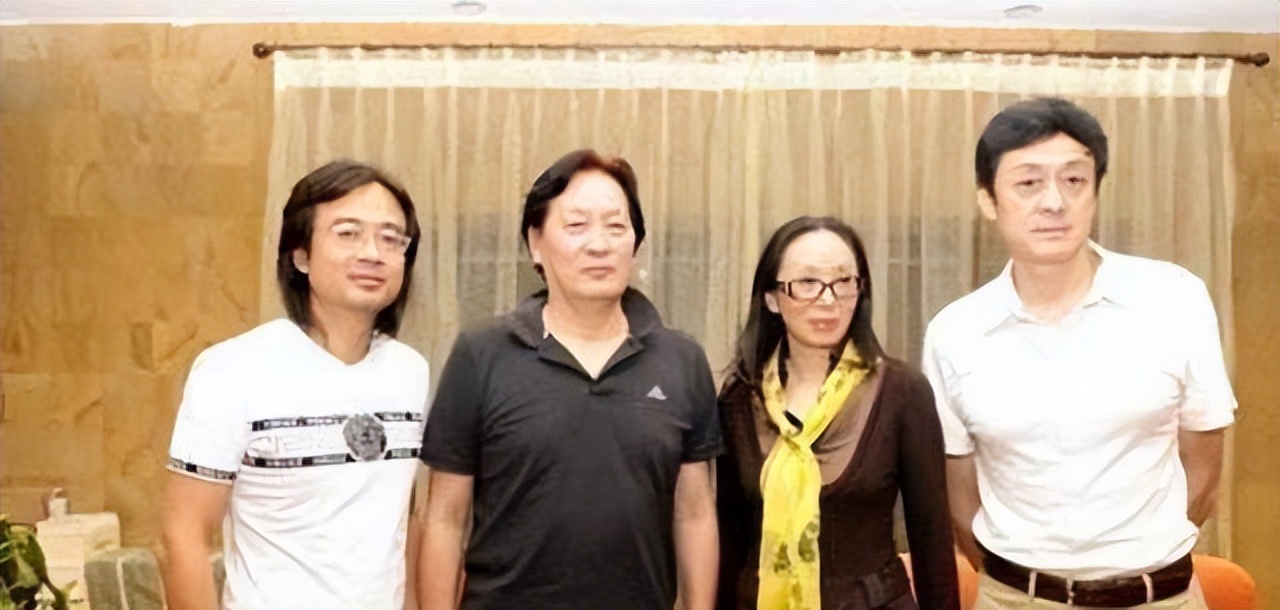 戴秀丽 黑龙江女首富 离婚原因_戴秀丽简历小学那上的