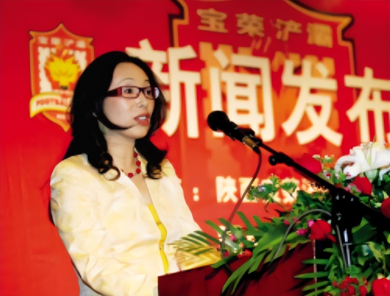 戴秀丽简历小学那上的_戴秀丽 黑龙江女首富 离婚原因