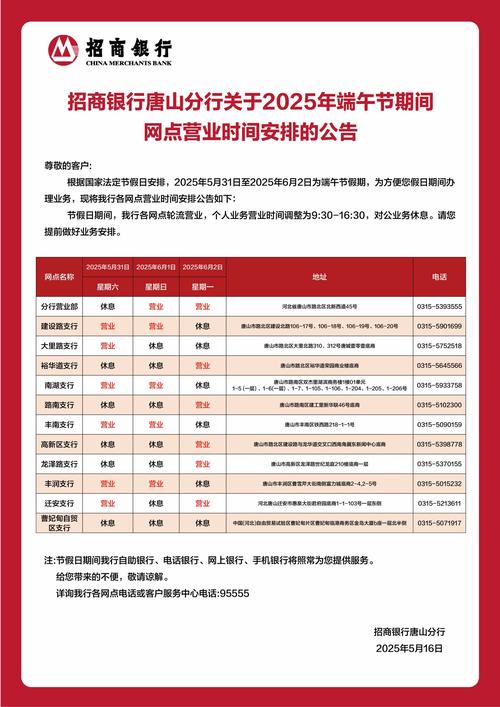 民生银行分红时间_中信银行厦门银行派发现金红利_银行中期分红方案