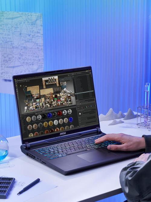 从笔记本的进化史看未来，谁才是终极的笔记本形态？