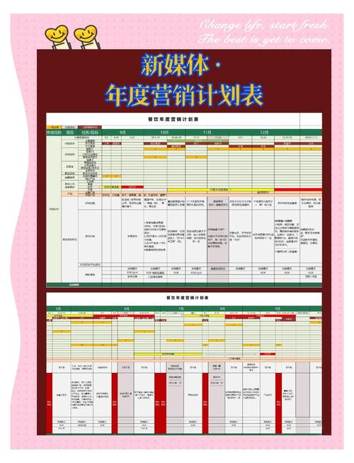 可口可乐校园活动策划_广告促销活动方案撰写_广告促销活动方案策划